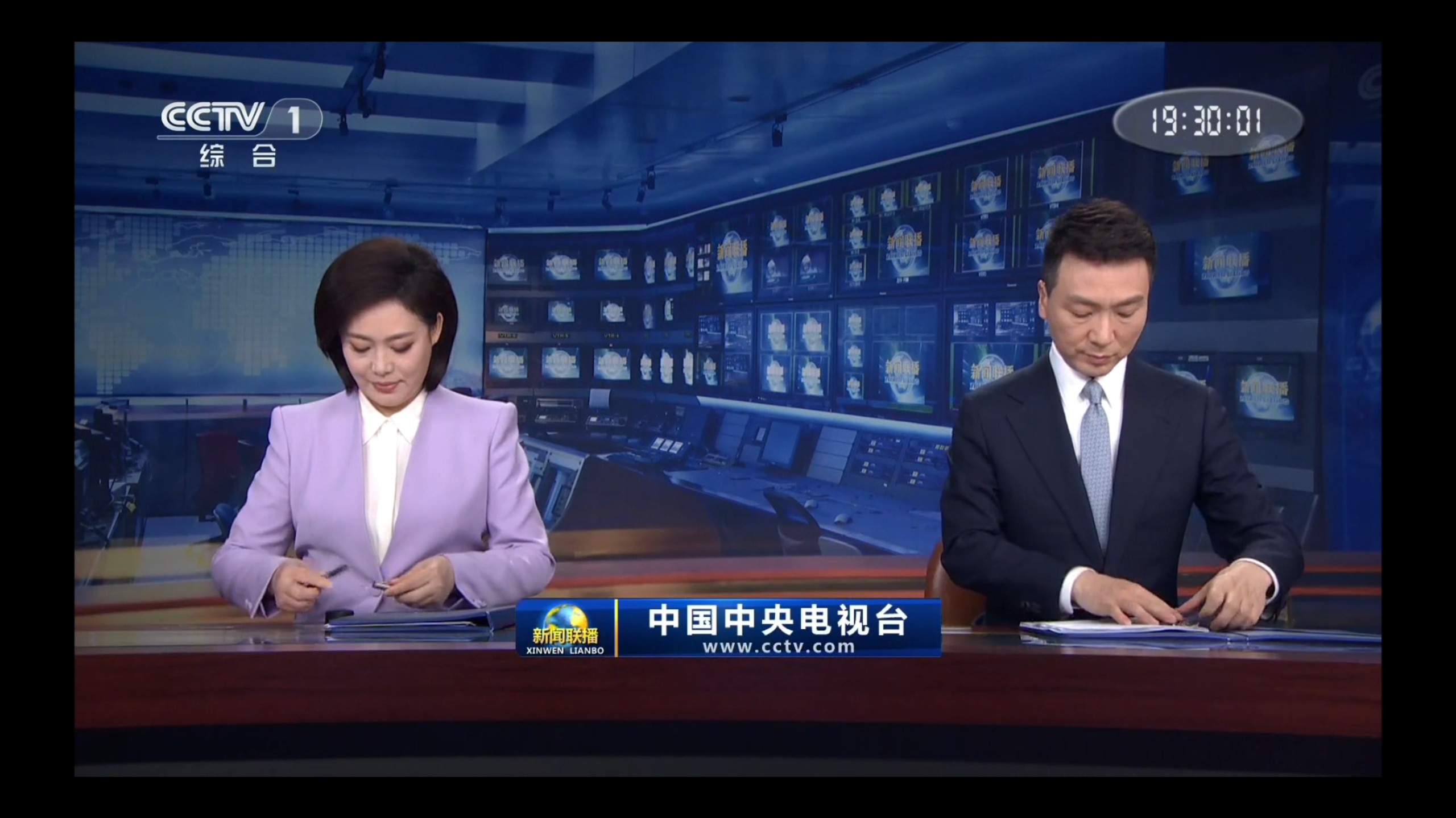 服务器电源维修