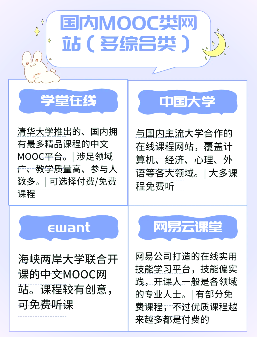 云服务器免费试用