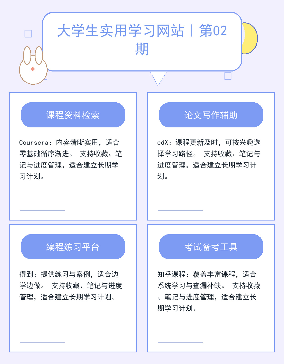 Bing 新闻曝光提升